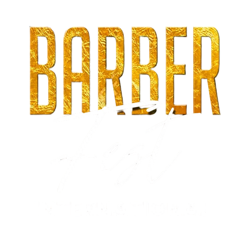 barberfest